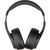 CrisMa Over-Ear Kopfhörer (Bild 1)
