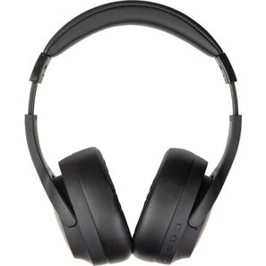 CrisMa Over-Ear Kopfhörer