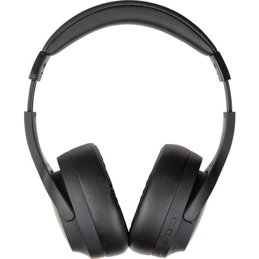 Produktabbildung CrisMa Over-Ear Kopfhörer CrisMa Over-Ear Kopfhörer (Bild 1)