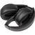 CrisMa Over-Ear Kopfhörer (Bild 2)