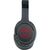 CrisMa Over-Ear Kopfhörer (Bild 4)