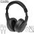 CrisMa Over-Ear Kopfhörer (Bild 3)