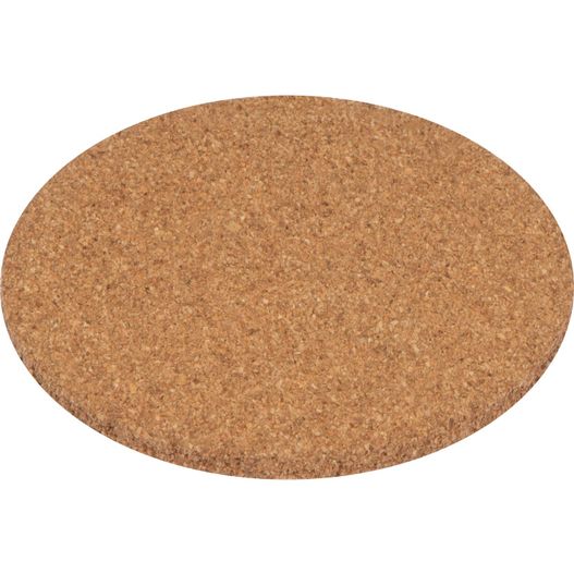 Kork Untersetzer (Bild 1)