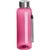 Trinkflasche aus PET, 500ml (Bild 4)
