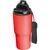 Vakuum Edelstahltrinkbecher, 550ml (Bild 2)
