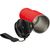 Vakuum Edelstahltrinkbecher, 550ml (Bild 3)