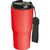 Vakuum Edelstahltrinkbecher, 550ml