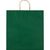 Recycelte Papiertasche groß (Bild 2)