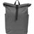 Rucksack mit farbigen Applikationen (Bild 3)