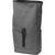 Rucksack mit farbigen Applikationen (Bild 2)