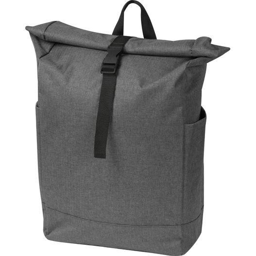 Produktabbildung Rucksack mit farbigen Applikationen Rucksack mit farbigen Applikationen (Bild 1)