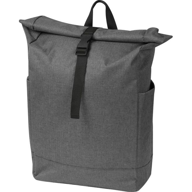 Produktabbildung Rucksack mit farbigen Applikationen Rucksack mit farbigen Applikationen