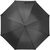 Regenschirm aus Pongee (Bild 3)