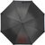 Regenschirm aus Pongee (Bild 4)