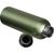 CrisMa Edelstahltrinkflasche, 700ml (Bild 2)