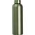 CrisMa Edelstahltrinkflasche, 700ml (Bild 3)