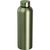CrisMa Edelstahltrinkflasche, 700ml (Bild 1)