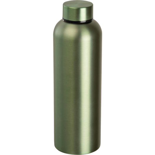 Produktabbildung CrisMa Edelstahltrinkflasche, 700ml CrisMa Edelstahltrinkflasche, 700ml (Bild 1)