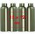 CrisMa Edelstahltrinkflasche, 700ml (Bild 4)