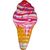 Aufblasbares Eis (Bild 2)