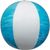 Strandball mit Meeroptik (Bild 3)