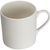 Tasse aus Keramik (Bild 1)