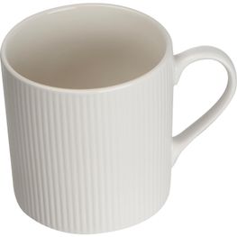 Produktabbildung Tasse aus Keramik Tasse aus Keramik