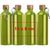 Edelstahltrinkflasche mit Karabiner, 750ml (Bild 4)