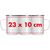 Emaille Tasse (Bild 4)
