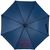 Automatik Regenschirm mit gummiertem Griff (Bild 4)