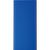 Powerbank aus recyceltem Aluminium 10.000 mAh (Bild 2)