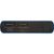 Powerbank aus recyceltem Aluminium 10.000 mAh (Bild 3)