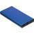 Powerbank aus recyceltem Aluminium 10.000 mAh (Bild 1)