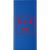 Powerbank aus recyceltem Aluminium 10.000 mAh (Bild 4)