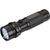 Taschenlampe mit 14 LEDs in einer Box (Bild 1)