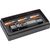 Taschenlampe mit 14 LEDs in einer Box (Bild 3)