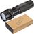 Taschenlampe mit 14 LEDs in einer Box (Bild 2)