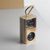 Bluetooth Lautsprecher (Bild 4)