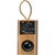 Bluetooth Lautsprecher (Bild 1)