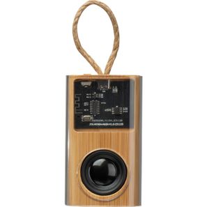 Bluetooth Lautsprecher