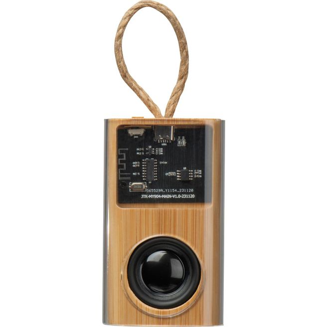 Bluetooth Lautsprecher