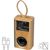 Bluetooth Lautsprecher (Bild 2)