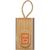 Bluetooth Lautsprecher (Bild 4)
