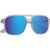 Sonnenbrille aus recyceltem Kunststoff (Bild 2)