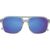 Sonnenbrille aus recyceltem Kunststoff (Bild 3)