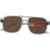 Sonnenbrille aus RPET (Bild 4)