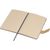 Notizbuch mit Magnetverschluss (Bild 2)