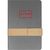Notizbuch mit Magnetverschluss (Bild 4)
