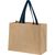 Jutetasche (Bild 2)