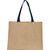 Jutetasche (Bild 3)